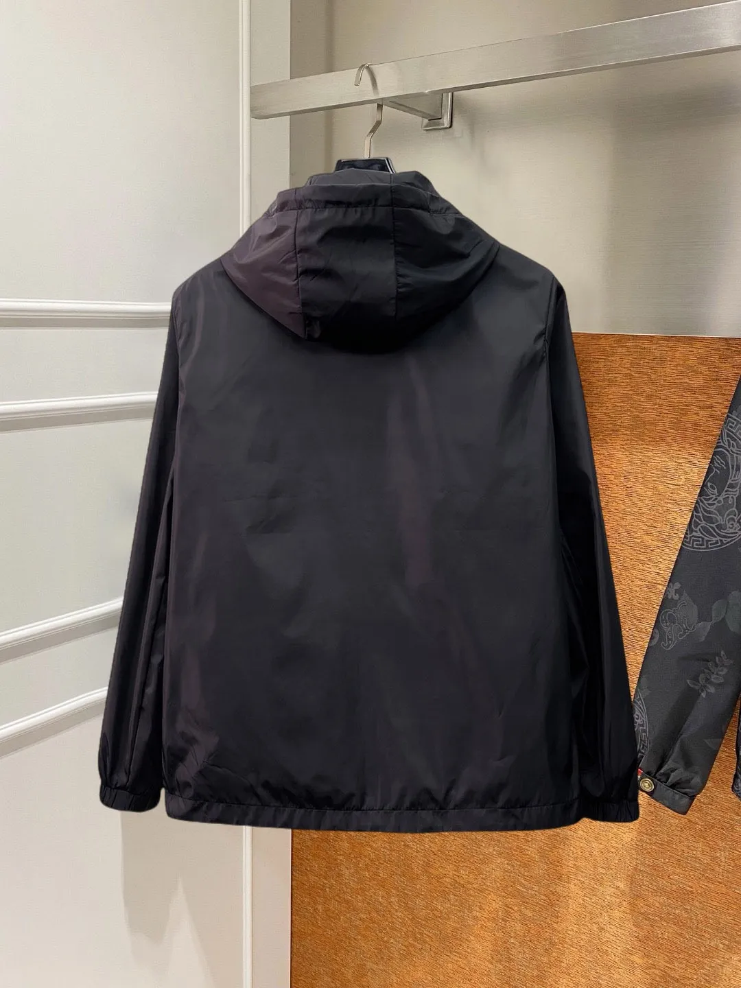 2026 New Arrival ， ‼ ， ， ， ， ， ， ！ ！ 、 ！In Stock Sizes：M ～ XXXL